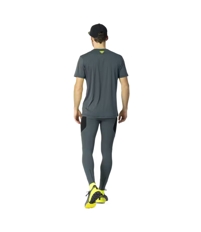 Dynafit Traverse T-shirt Men
