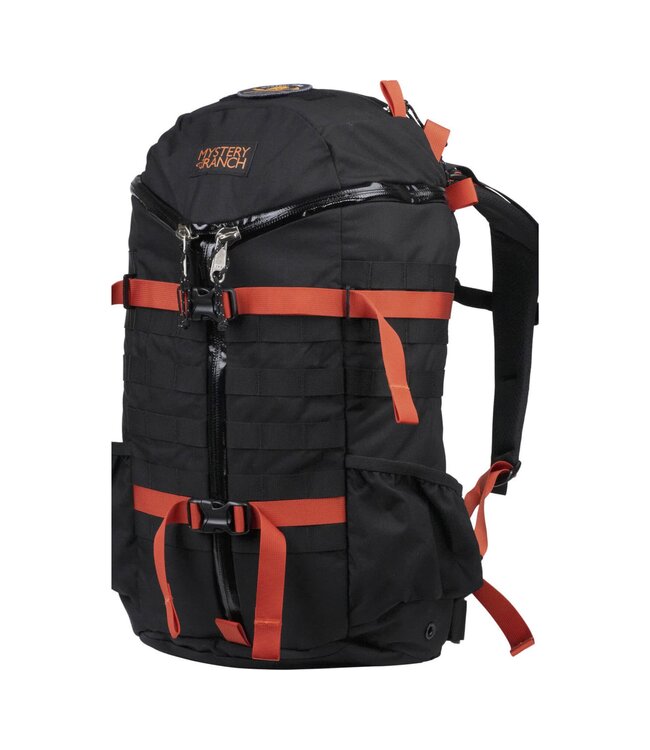 Mystery Ranch 2 Day Assault