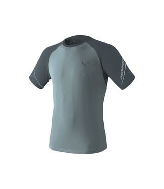 Dynafit Dynafit Alpine Pro Short Sleeve Shirt Men