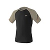 Dynafit Dynafit Alpine Pro Short Sleeve Shirt Men