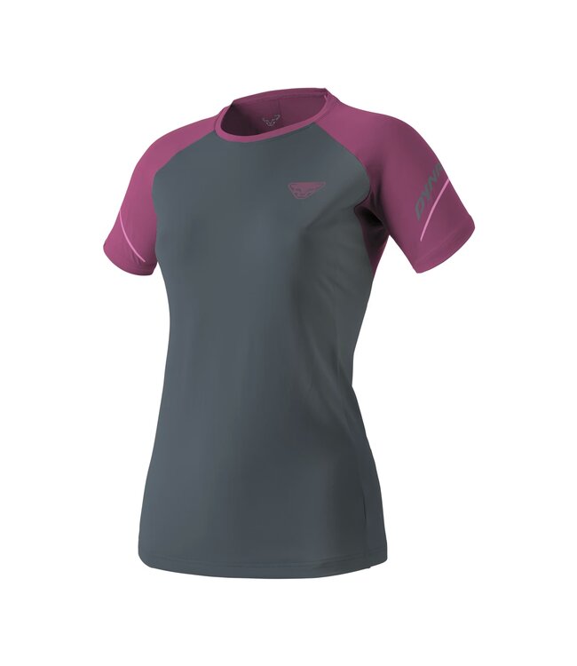 Dynafit Dynafit Alpine Pro Short Sleeve Shirt Women