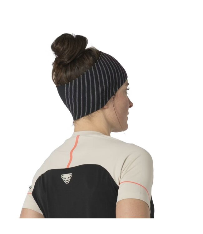 Dynafit Alpine Pro Short Sleeve Shirt Women