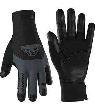 Dynafit Dynafit Ridge Windstopper Gloves