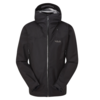 Rab Rab Men's Namche GTX Jacket