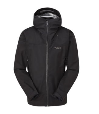 Rab Rab Men's Namche GTX Jacket