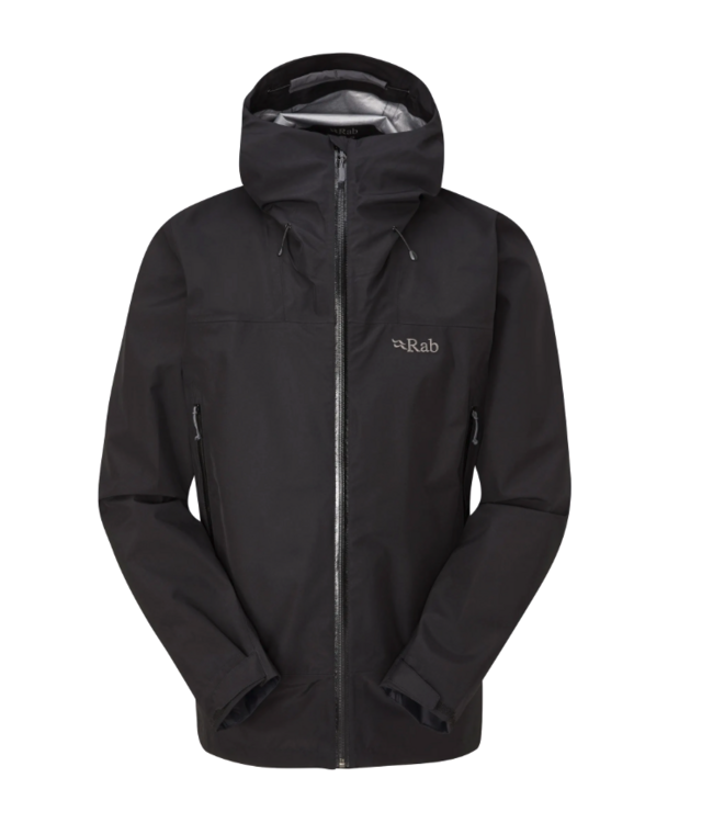 Rab Men's Namche GTX Jacket