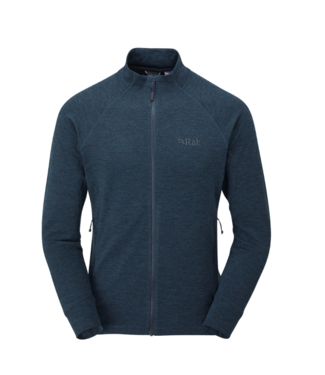 Rab RAB Men's Nexus Jacket