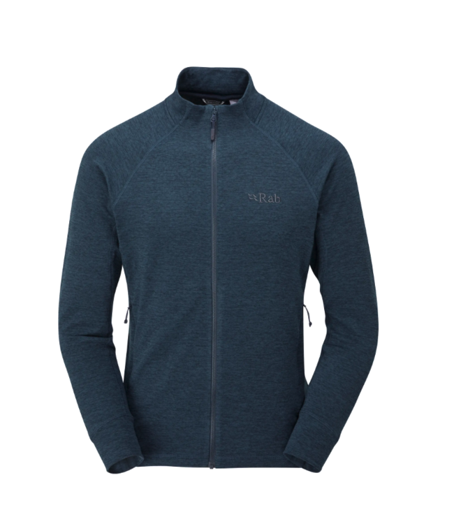 Rab RAB Men's Nexus Jacket