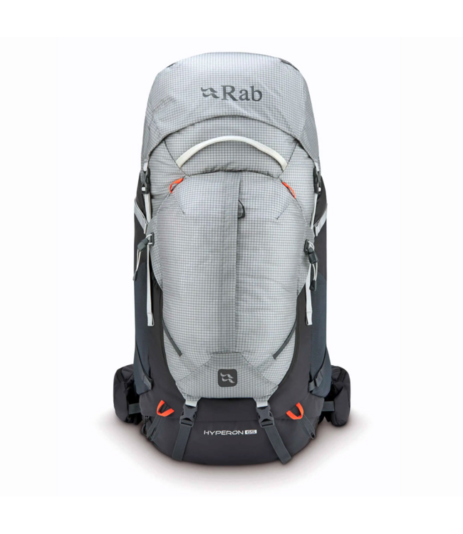 Rab Hyperon 65L