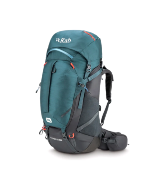 Rab Rab Hyperon 65L