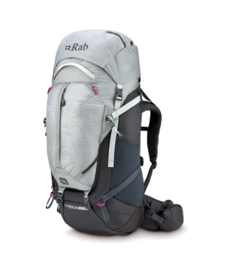 Rab Rab Hyperon 65L ND