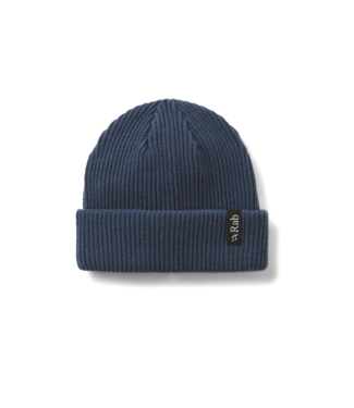 Rab Rab Perimeter Rolled Beanie