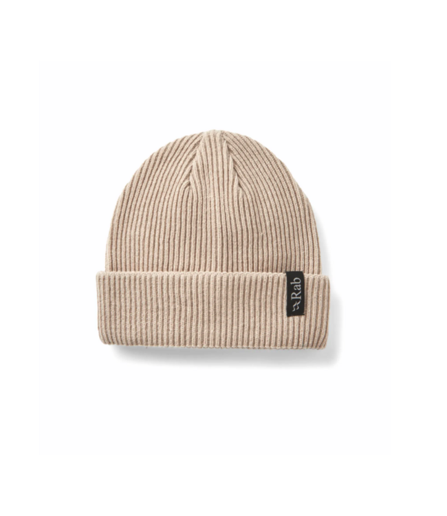 Rab Perimeter Rolled Beanie