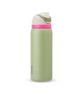 Owala Owala FreeSip Stainless Steel 32oz