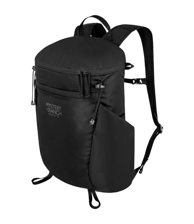 Mystery Ranch In and Out 18