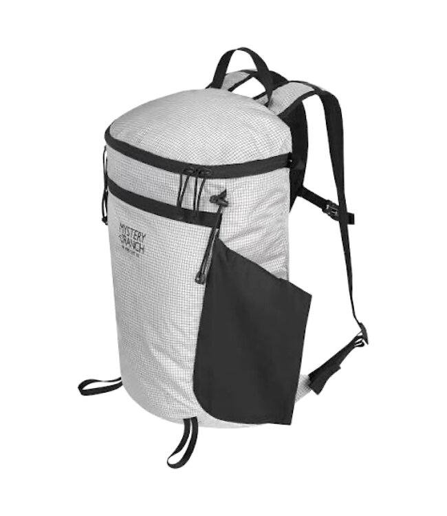 Mystery Ranch In and Out 18