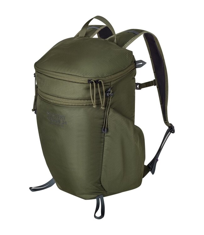 Mystery Ranch In and Out 18