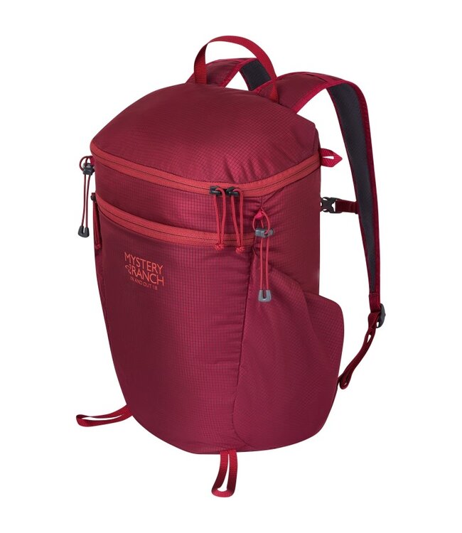 Mystery Ranch In and Out 18