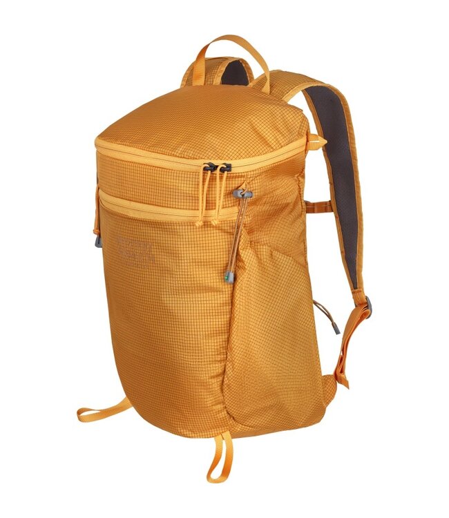 Mystery Ranch In and Out 18