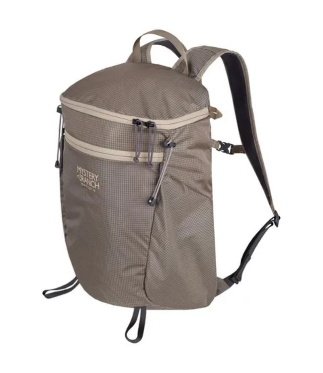 Mystery Ranch In and Out 18