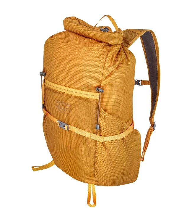 Mystery Ranch In and Out 25