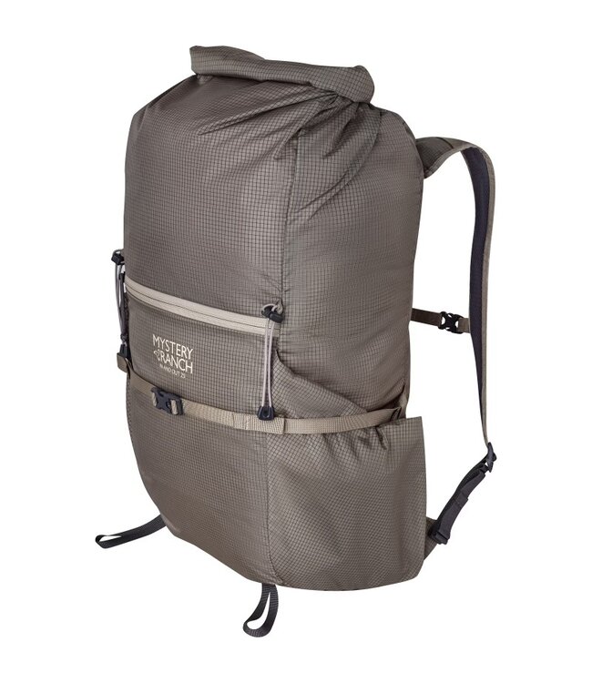 Mystery Ranch In and Out 25