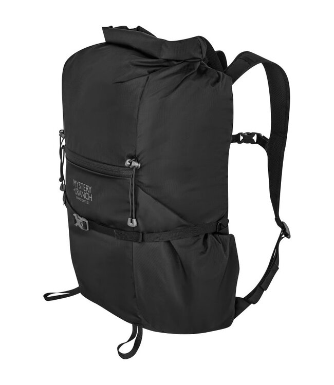 Mystery Ranch In and Out 25