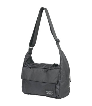 Mystery Ranch Mystery Ranch Indie