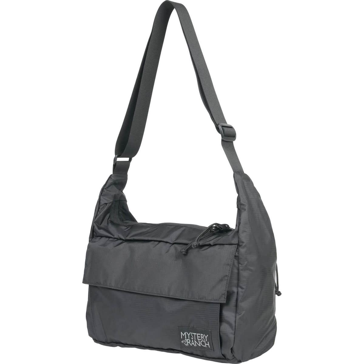 Mystery Ranch Indie - Outdoor Life Singapore