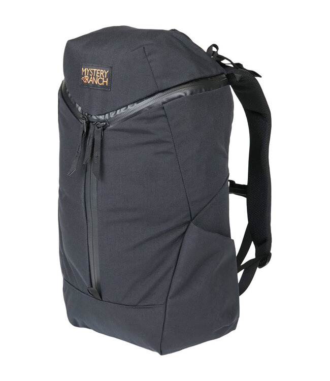 Mystery Ranch Catalyst 22