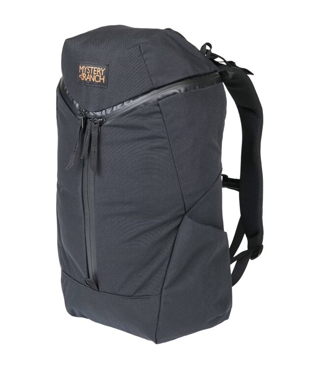 Mystery Ranch Catalyst 22