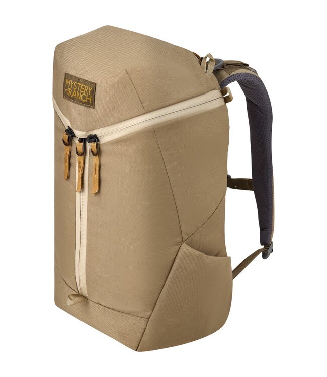 Mystery Ranch Catalyst 22