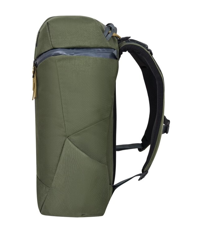 Mystery Ranch Catalyst 22