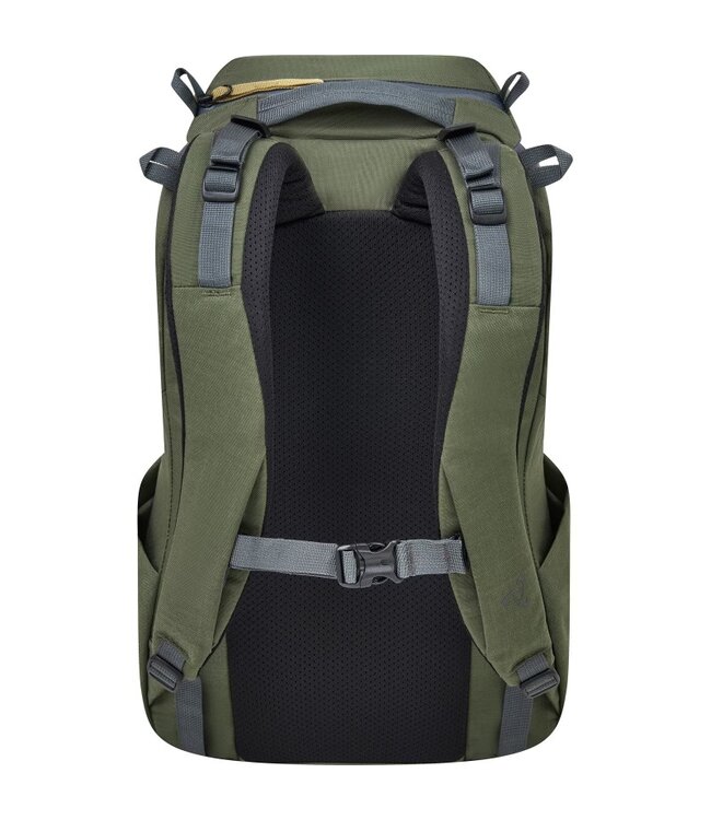 Mystery Ranch Catalyst 22