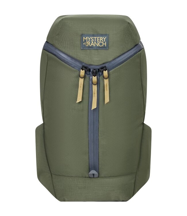 Mystery Ranch Catalyst 22