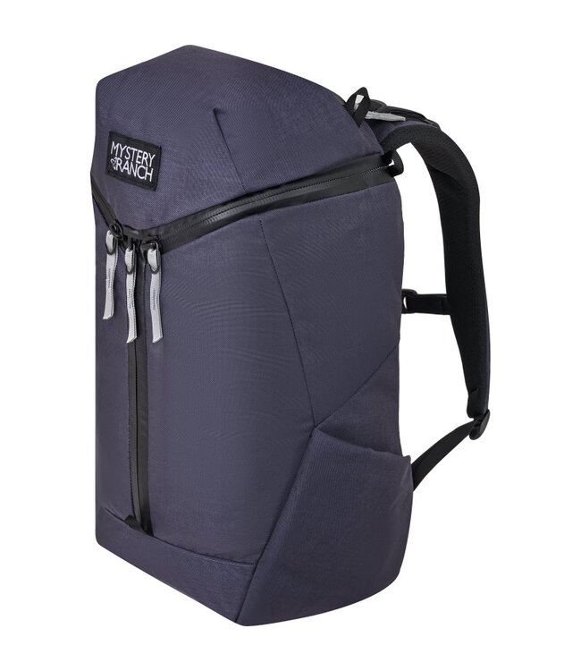 Mystery Ranch Catalyst 22