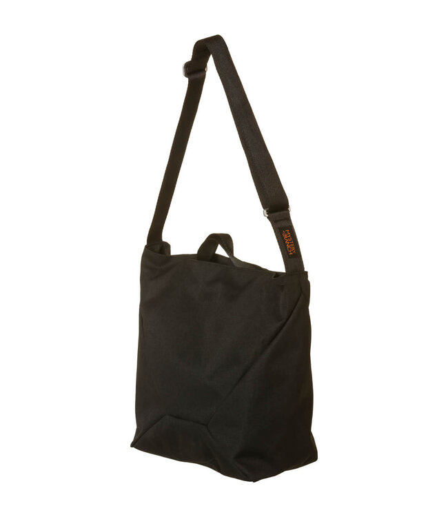 Mystery Ranch Bindle 10