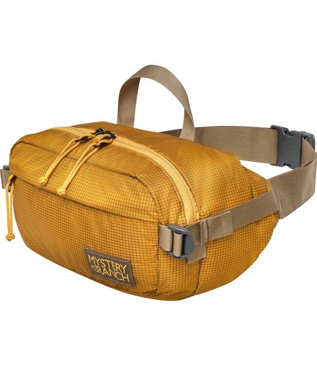 Mystery Ranch Full Moon