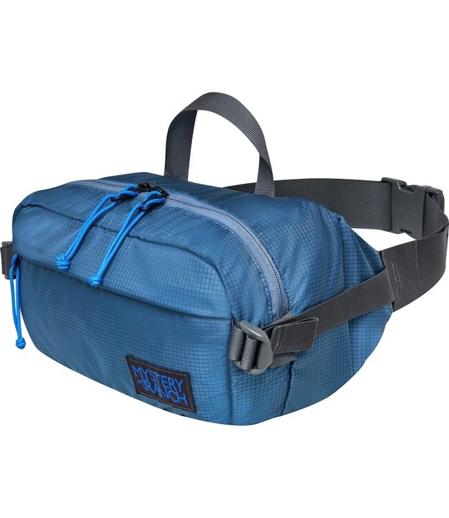 Mystery Ranch Full Moon