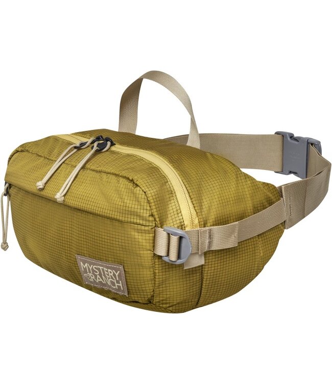 Mystery Ranch Full Moon