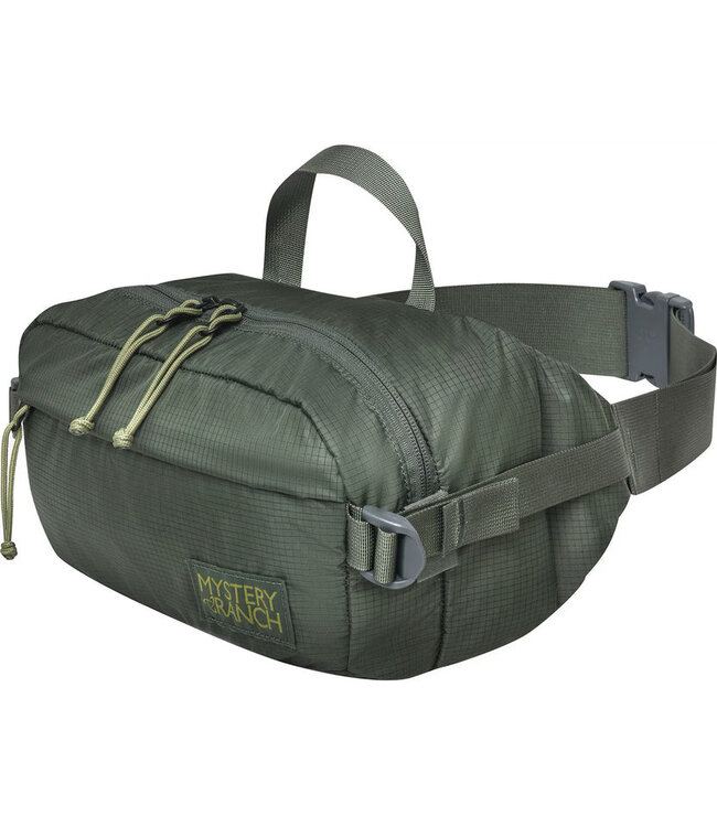 Mystery Ranch Full Moon