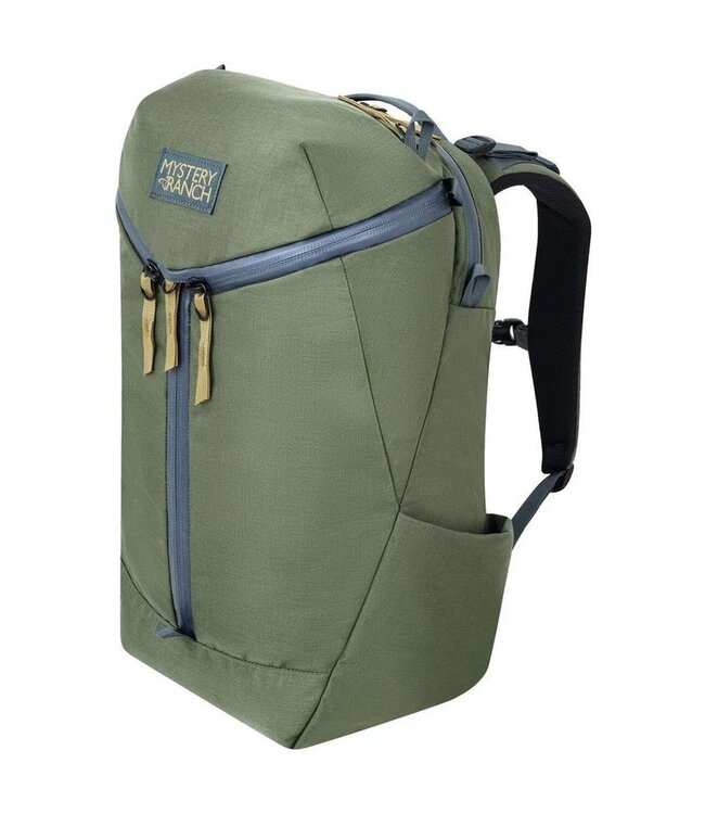 Mystery Ranch Catalyst 26