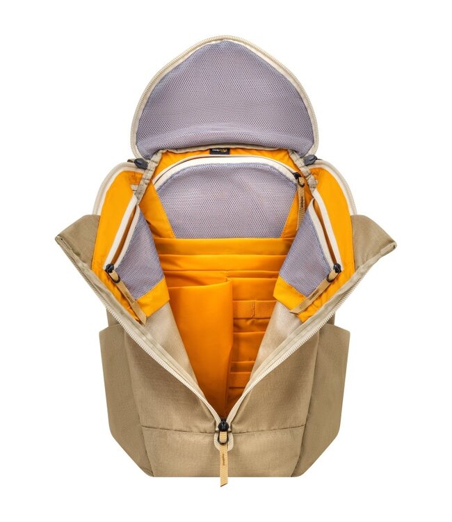 Mystery Ranch Catalyst 26