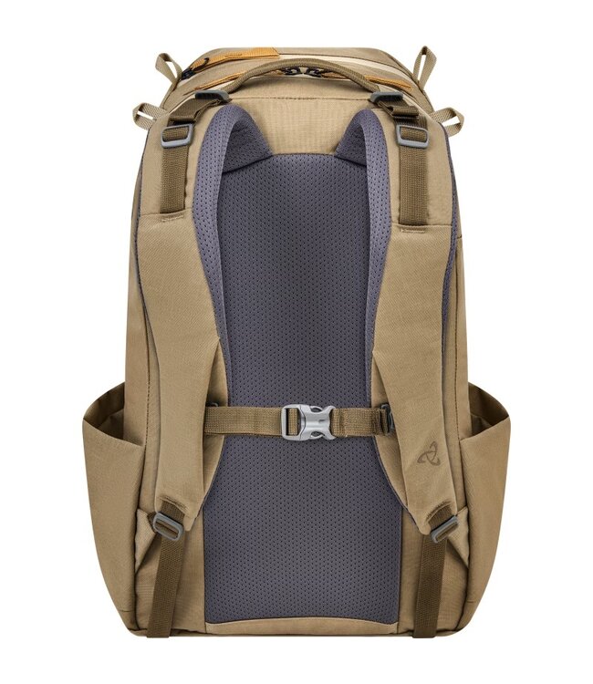 Mystery Ranch Catalyst 26