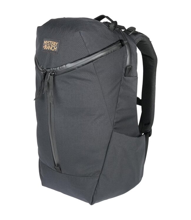 Mystery Ranch Catalyst 26