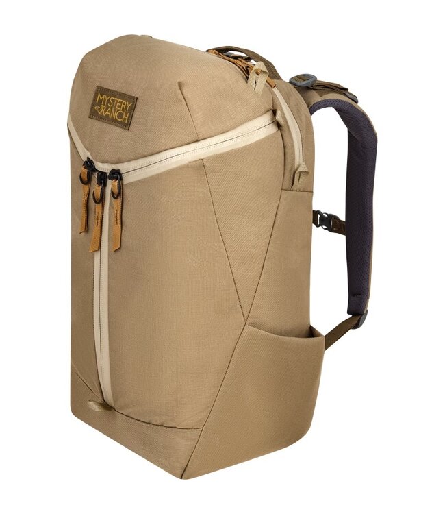 Mystery Ranch Catalyst 26