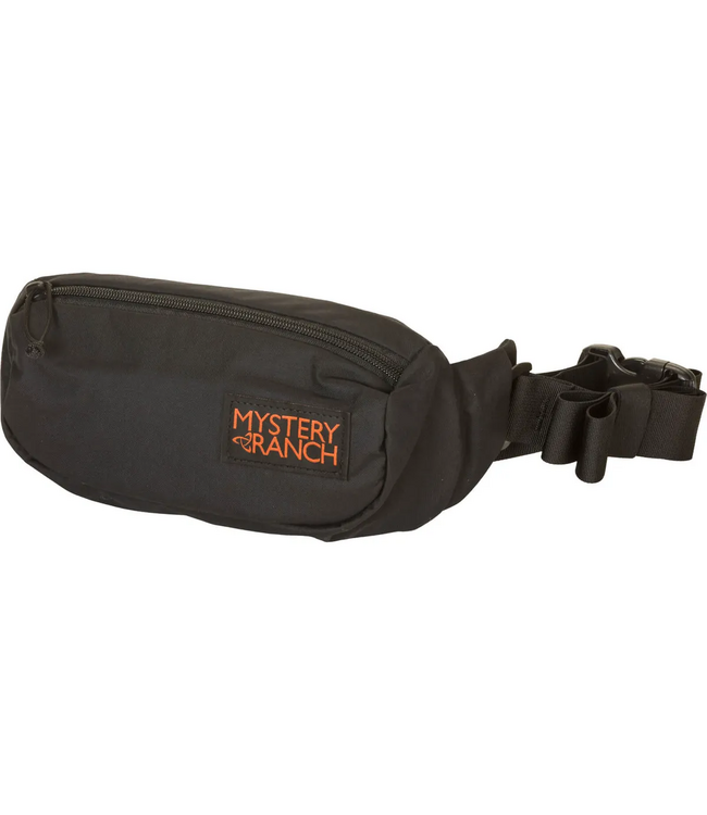 Mystery Ranch Mystery Ranch Forager Hip Pack