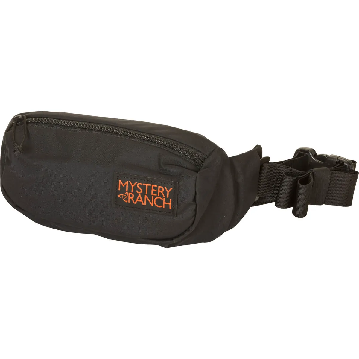 米国製 新品 MYSTERY RANCH(FORAGER) HIPSACK mystery-ranch-mystery-ranch-
