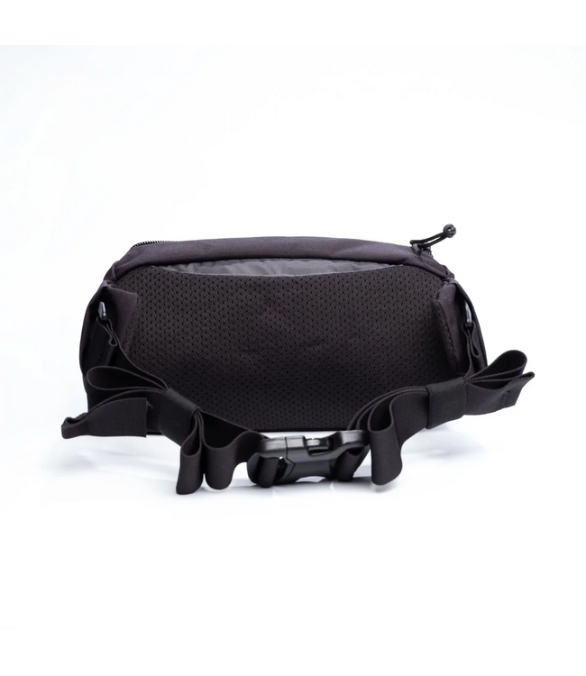 Mystery Ranch Forager Hip Pack