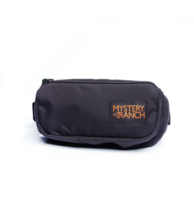 Mystery Ranch Forager Hip Pack